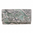 Neri Karra, ��������, 0561m.69.16/25.59